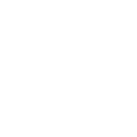 1237 ADT Scraper - K-Tec