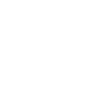 1237 ADT Scraper - K-Tec