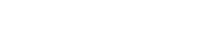 K-Tec-Logo-2x-White