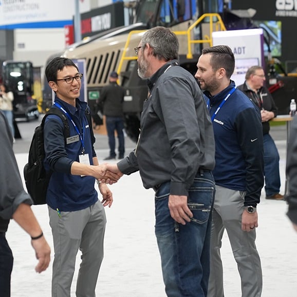 meet-team-conexpo