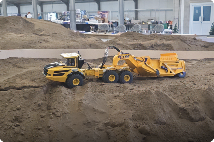 rc-scraper-conexpo